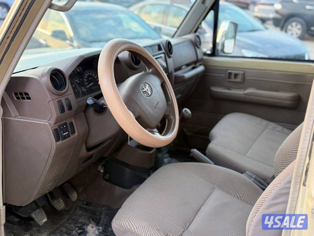 للبيع شاص 2012 دفلوك4