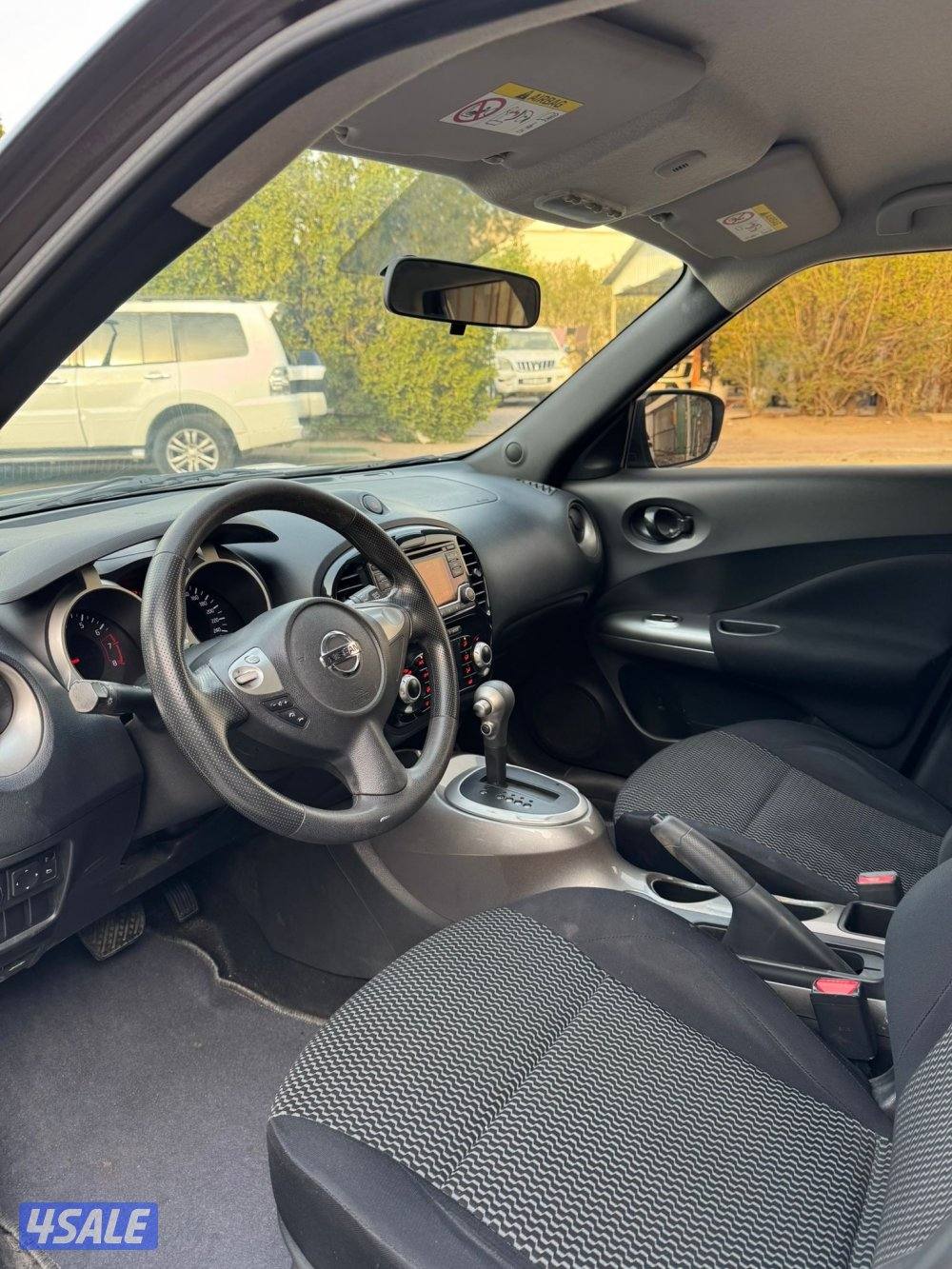 جوك 2016 ماشي 86 شرط الفحص3