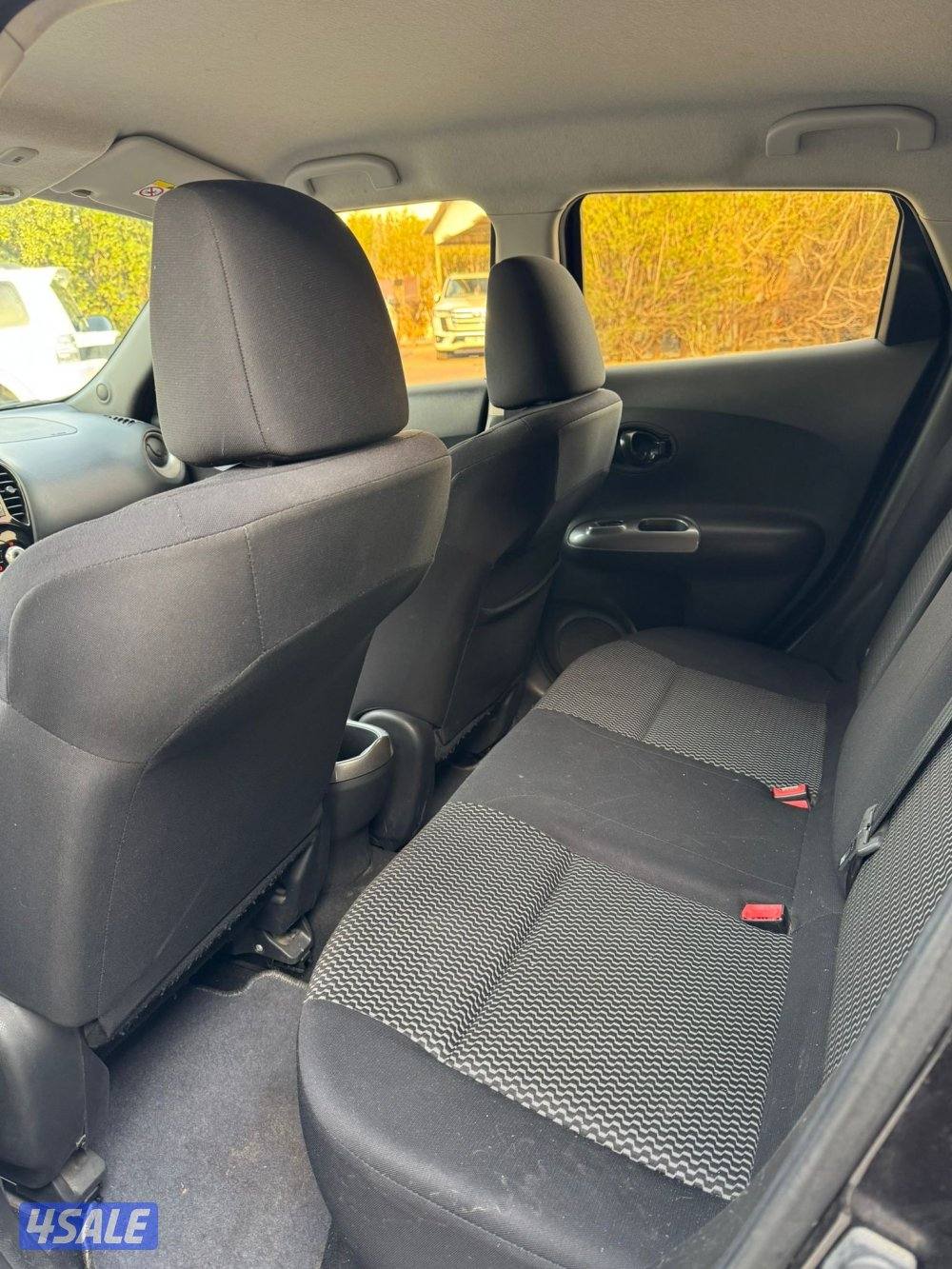 جوك 2016 ماشي 86 شرط الفحص4