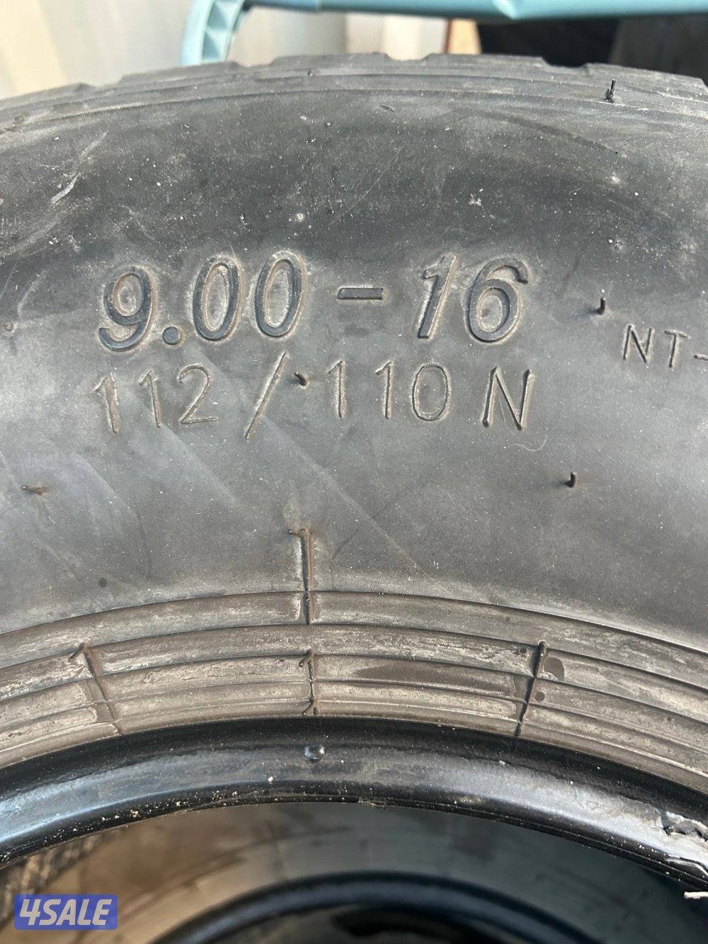 بوالين هيرو سنة ٢٣ الععدد ٤ السوم بالمعقول1