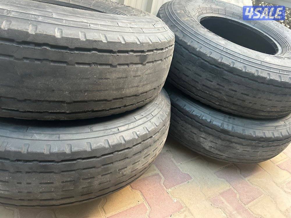 بوالين هيرو سنة ٢٣ الععدد ٤ السوم بالمعقول0