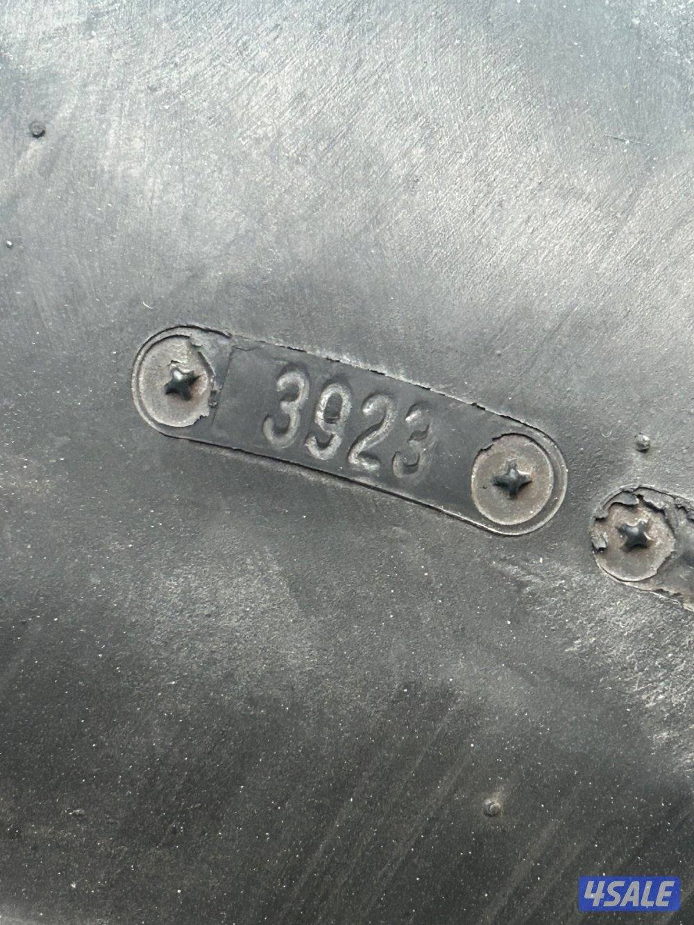 بوالين هيرو سنة ٢٣ الععدد ٤ السوم بالمعقول2