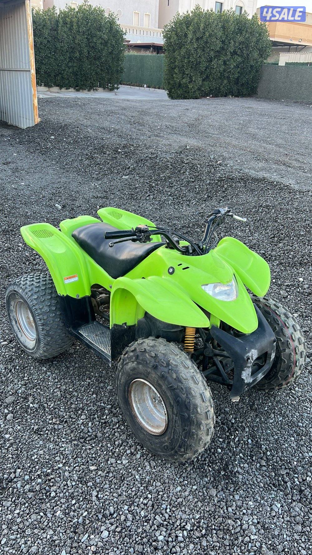 بقيات العمري حجم 100 مو محتاجلهم شي + 4 تواير جدد لكل واحد2