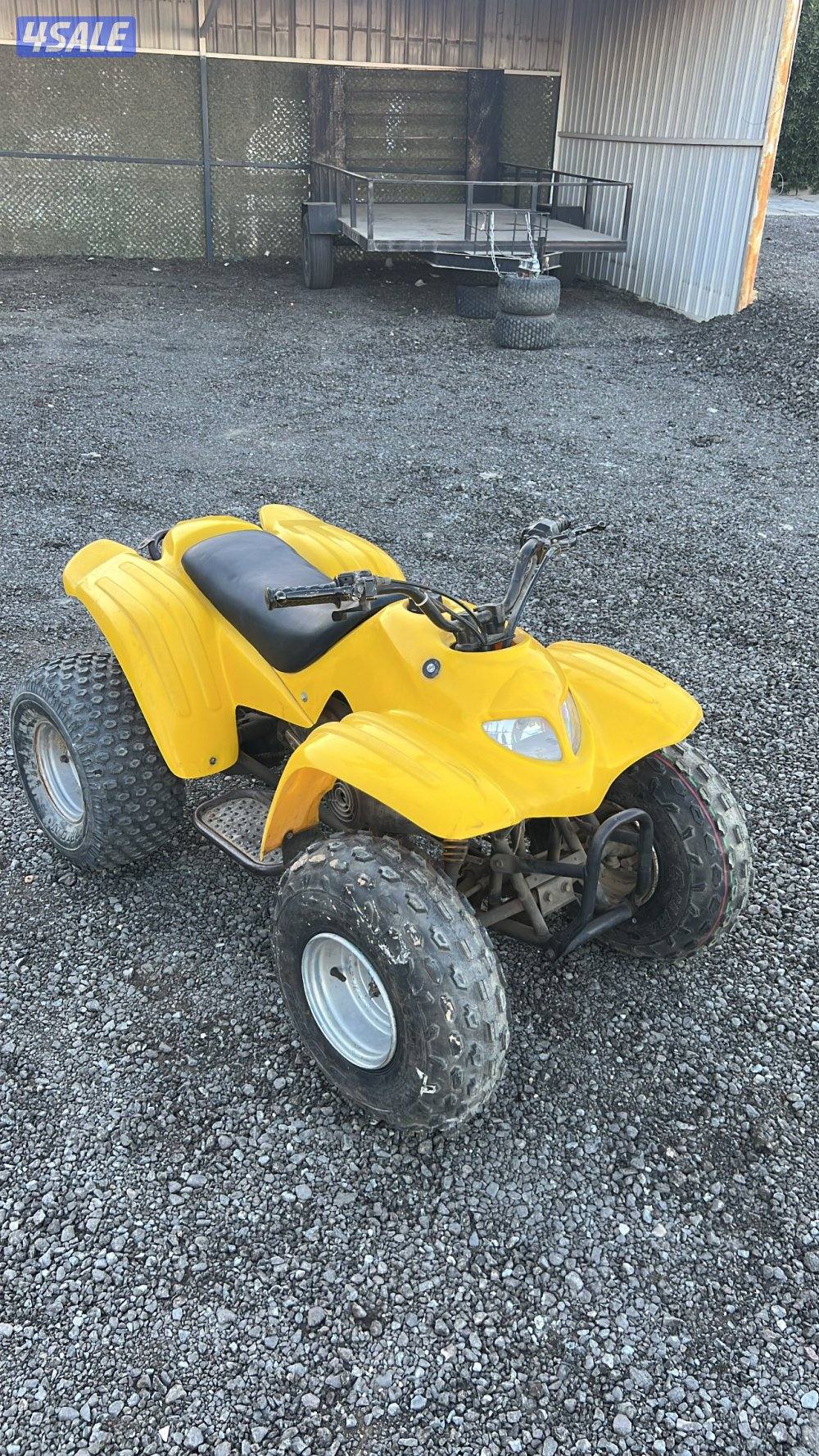 بقيات العمري حجم 100 مو محتاجلهم شي + 4 تواير جدد لكل واحد4