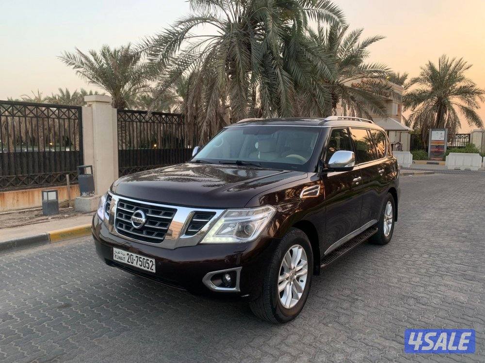 للمعاينه العارضيه الصناعيه1