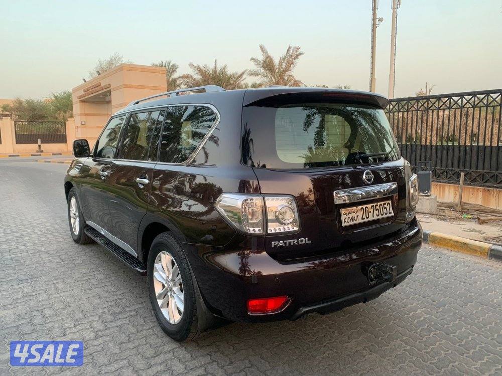 للمعاينه العارضيه الصناعيه2