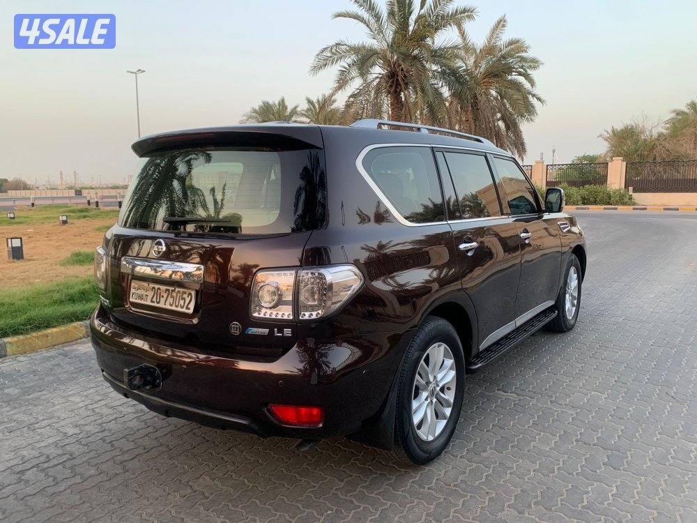 للمعاينه العارضيه الصناعيه4