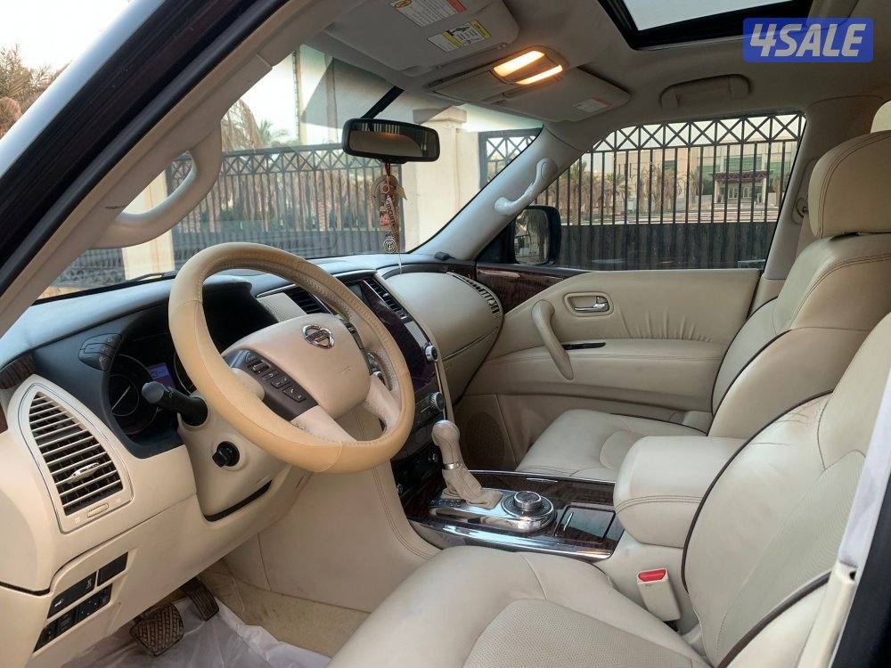 للمعاينه العارضيه الصناعيه5