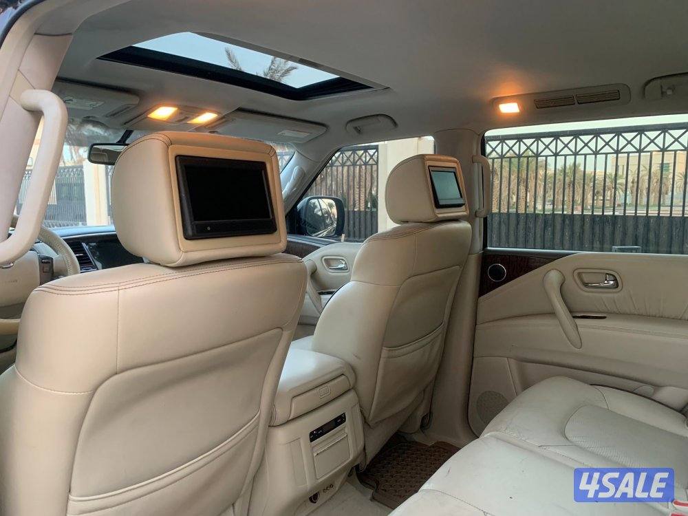 للمعاينه العارضيه الصناعيه6