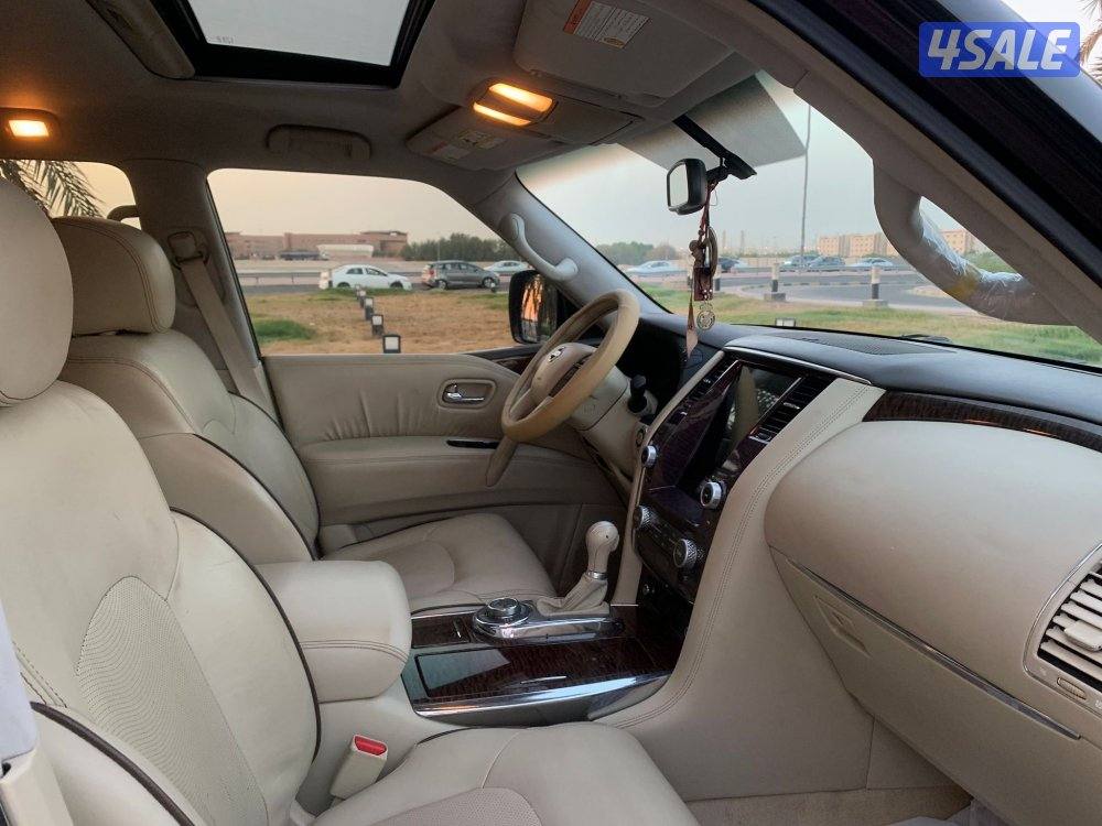 للمعاينه العارضيه الصناعيه7