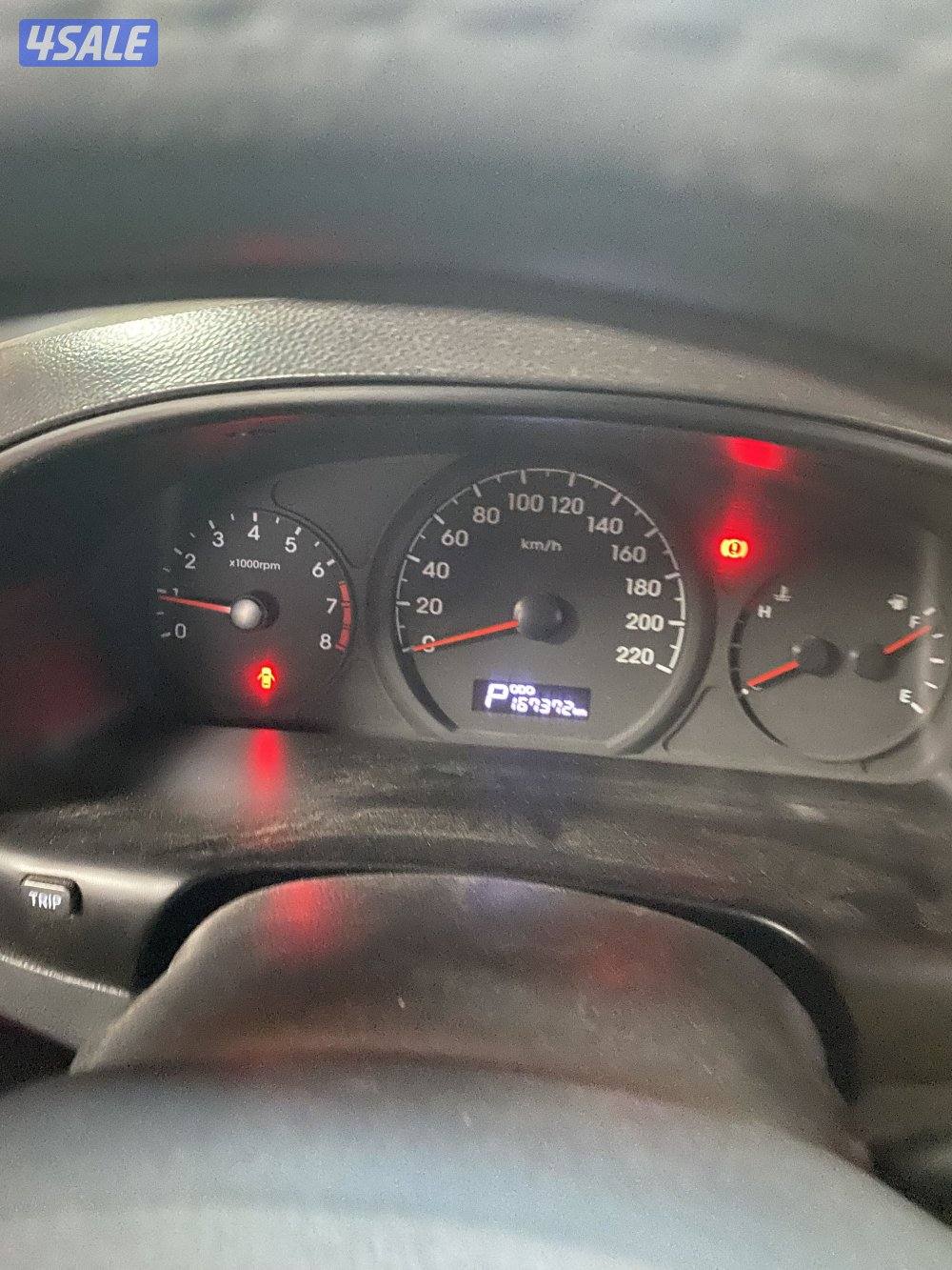 للبيع H1  شرط الفحص قير مكين  مجهز لذوي الاحتياجات الخاصة4