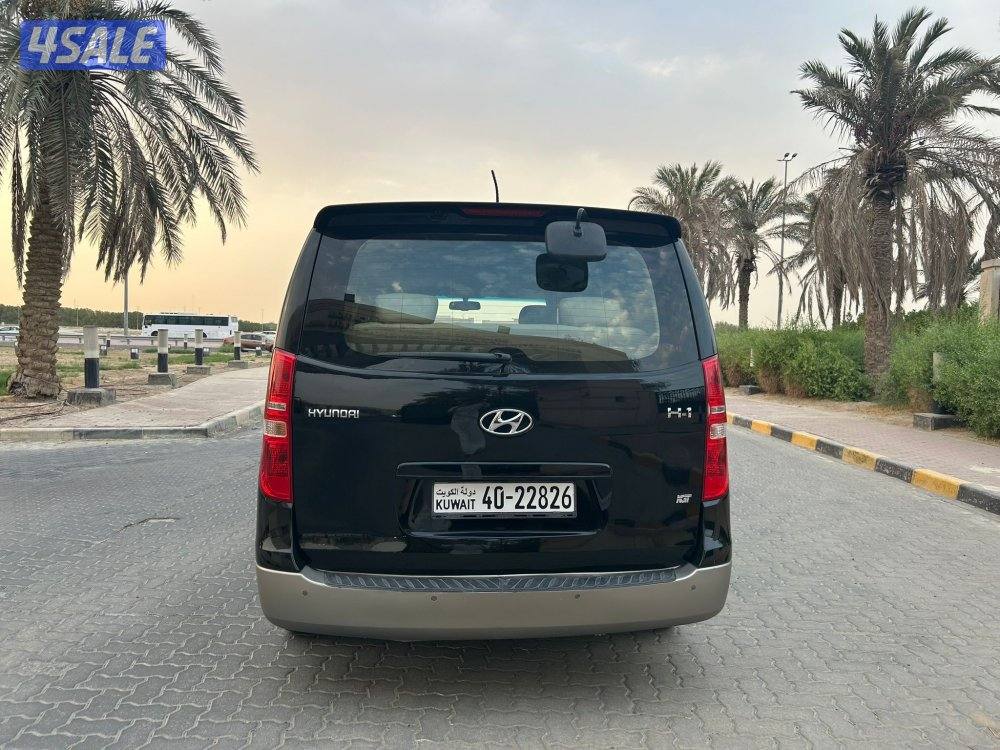 للمعاينه العارضيه الصناعيه3