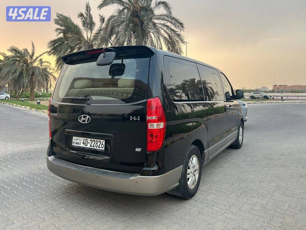 للمعاينه العارضيه الصناعيه2