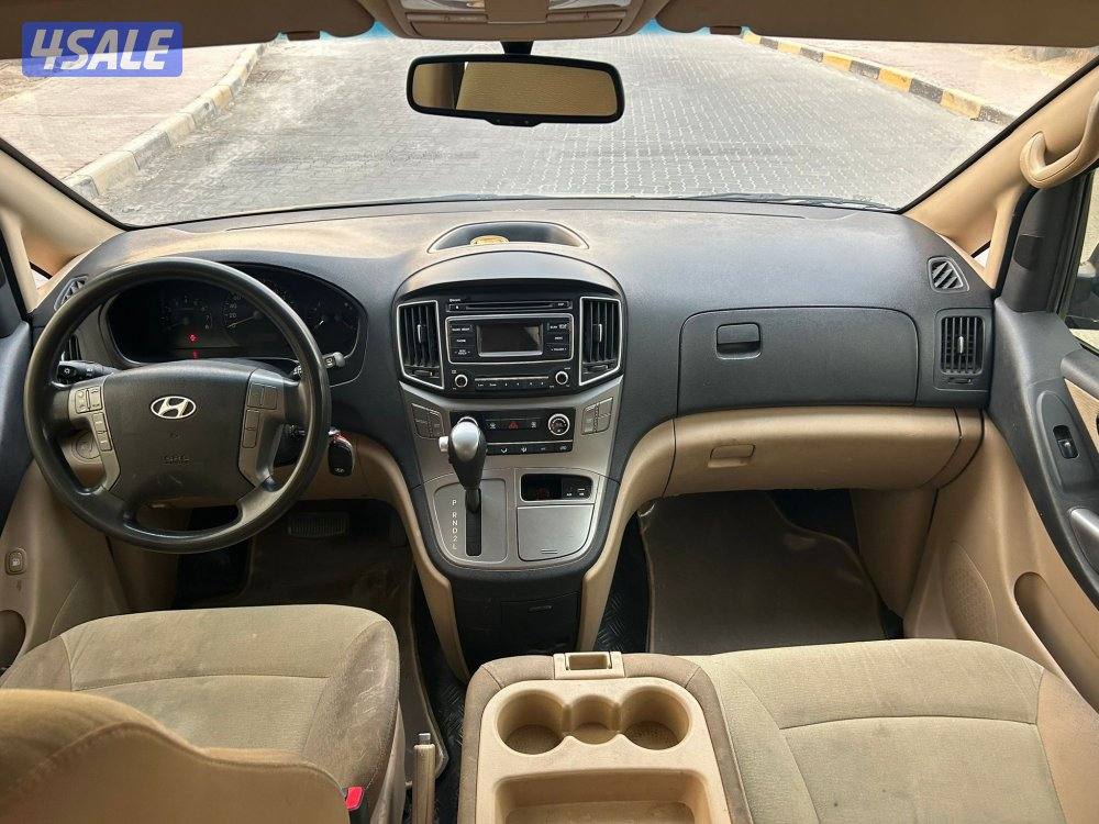 للمعاينه العارضيه الصناعيه6