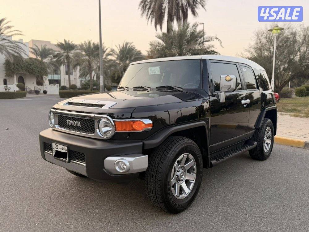 اف جي عداد 69  تحت الكفالة1