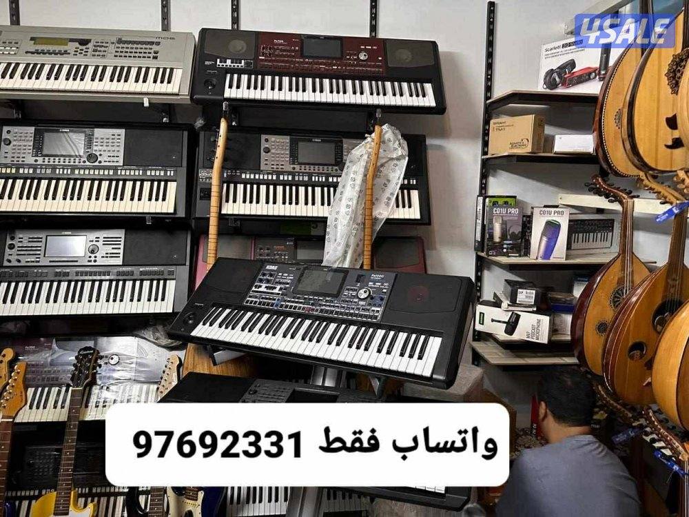 نشتري الاورجات واتساب فقط0