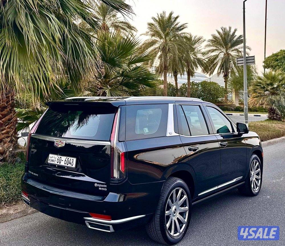 لاكجري بريمير بلاتنيوم موديل 2021 ماشي 32 الف2