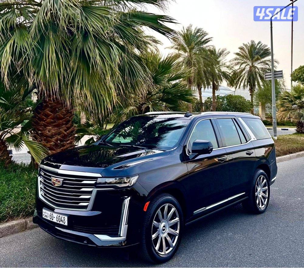 لاكجري بريمير بلاتنيوم موديل 2021 ماشي 32 الف3