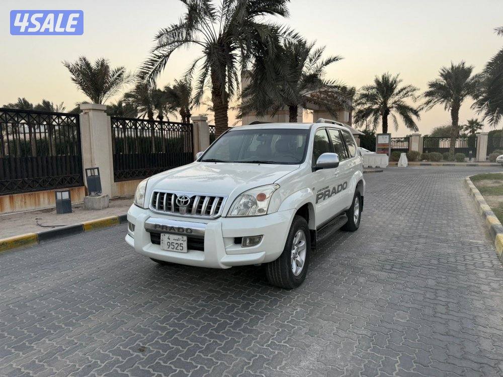 ‏المعاينة العارضية الصناعية0