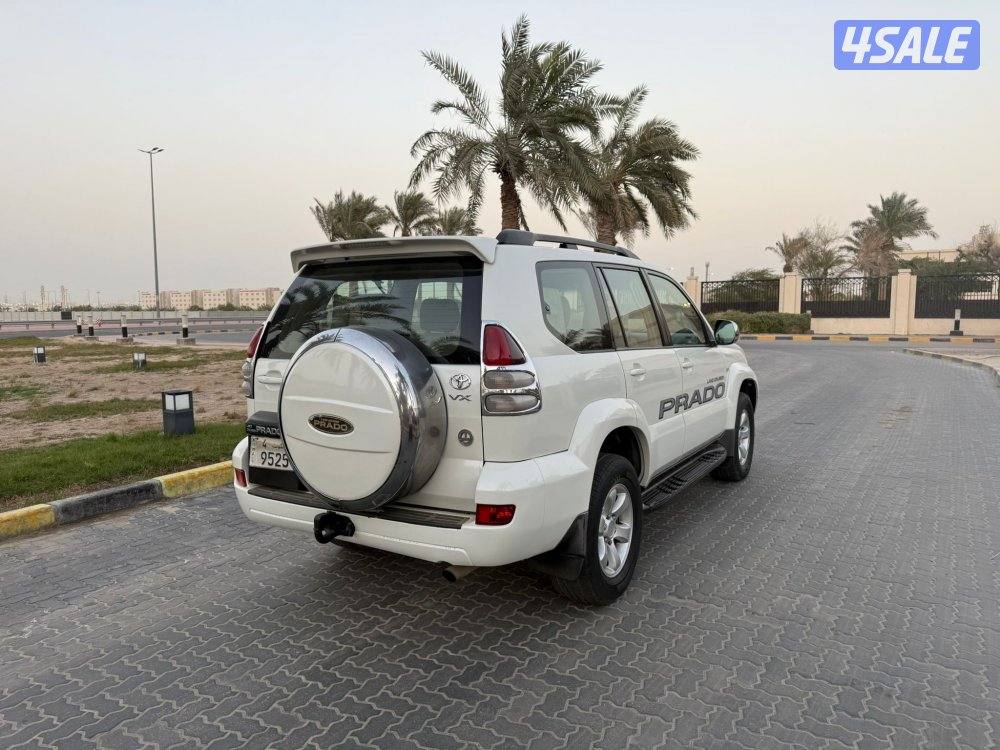 ‏المعاينة العارضية الصناعية2