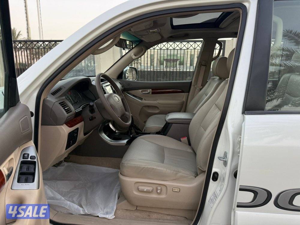 ‏المعاينة العارضية الصناعية3