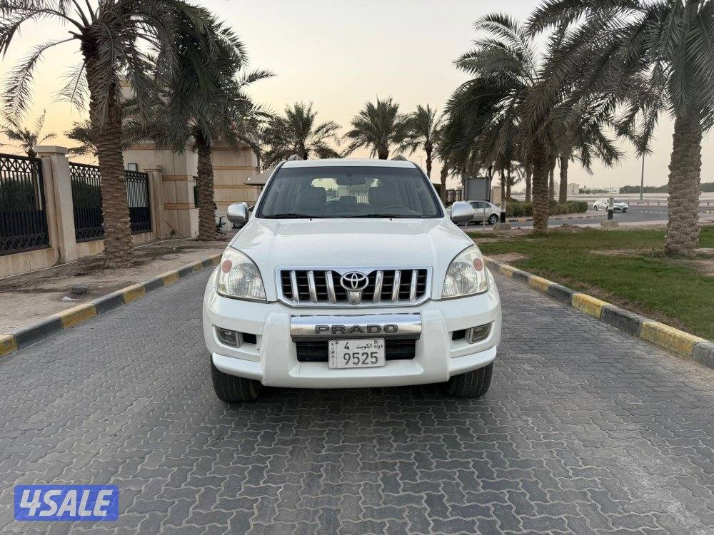 ‏المعاينة العارضية الصناعية4