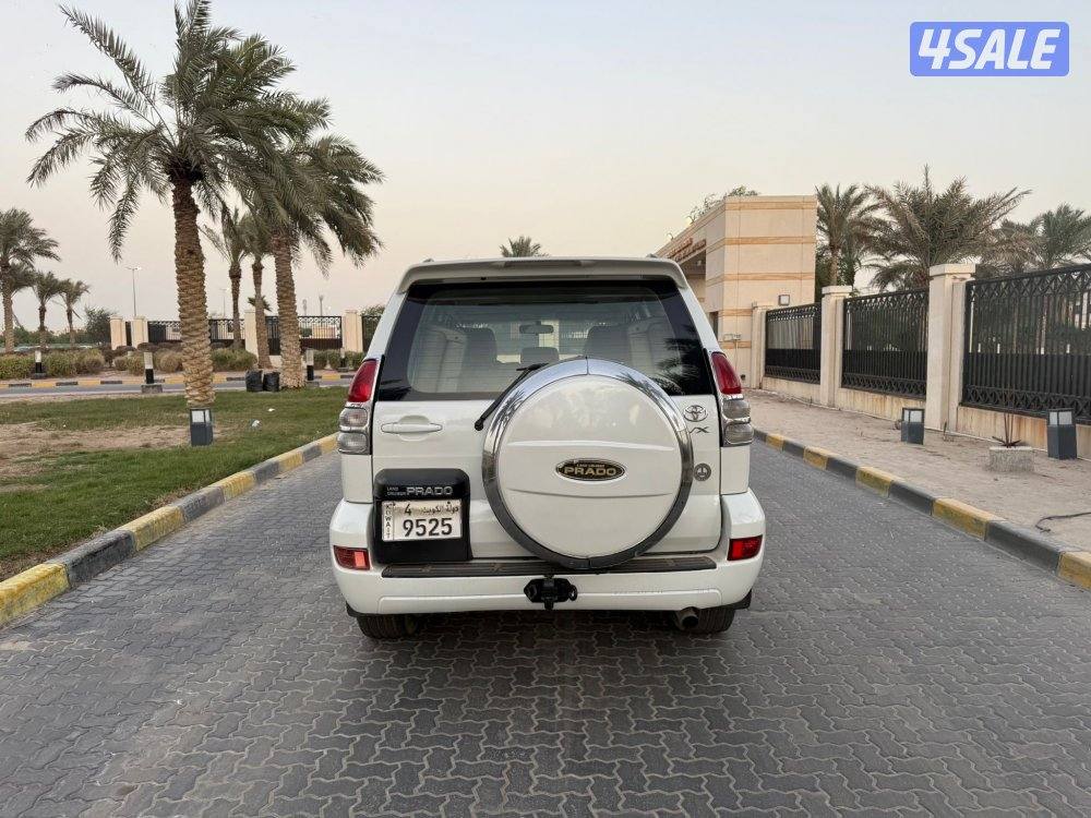 ‏المعاينة العارضية الصناعية5