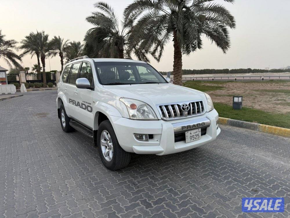 ‏المعاينة العارضية الصناعية6