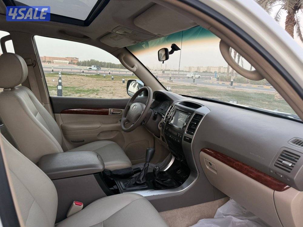 ‏المعاينة العارضية الصناعية7