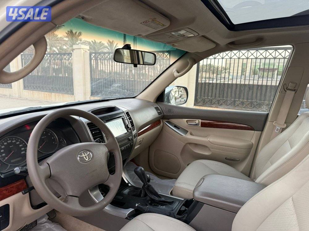 ‏المعاينة العارضية الصناعية10