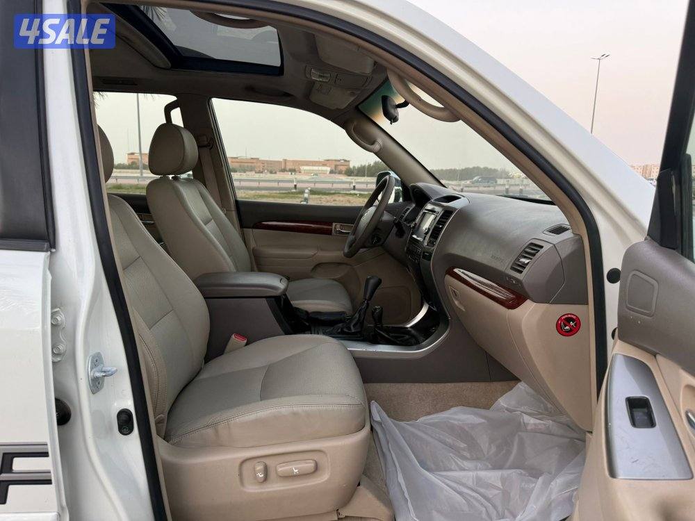 ‏المعاينة العارضية الصناعية9