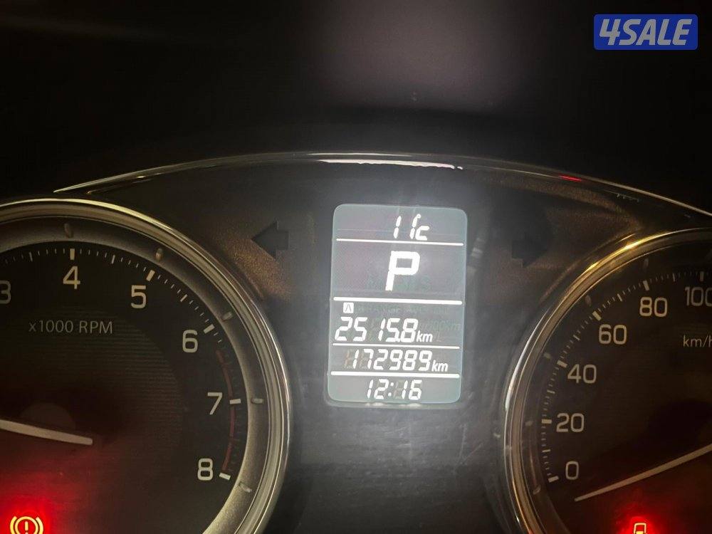 سوزوكي سيلز6