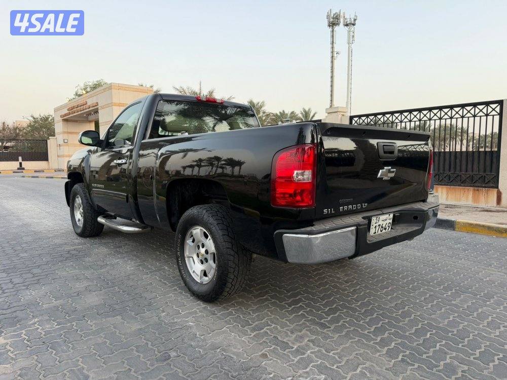 للمعاينة العارضية الحرفية2