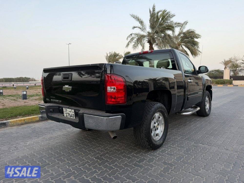 للمعاينة العارضية الحرفية3