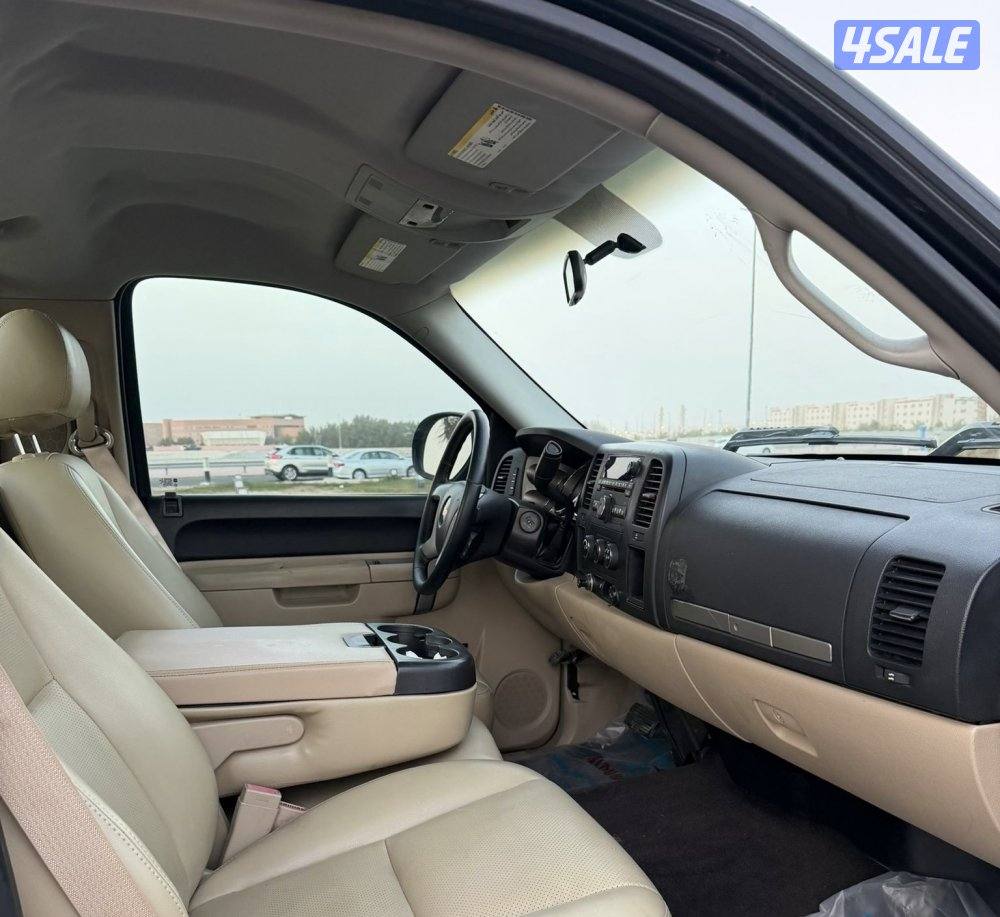 للمعاينة العارضية الحرفية5