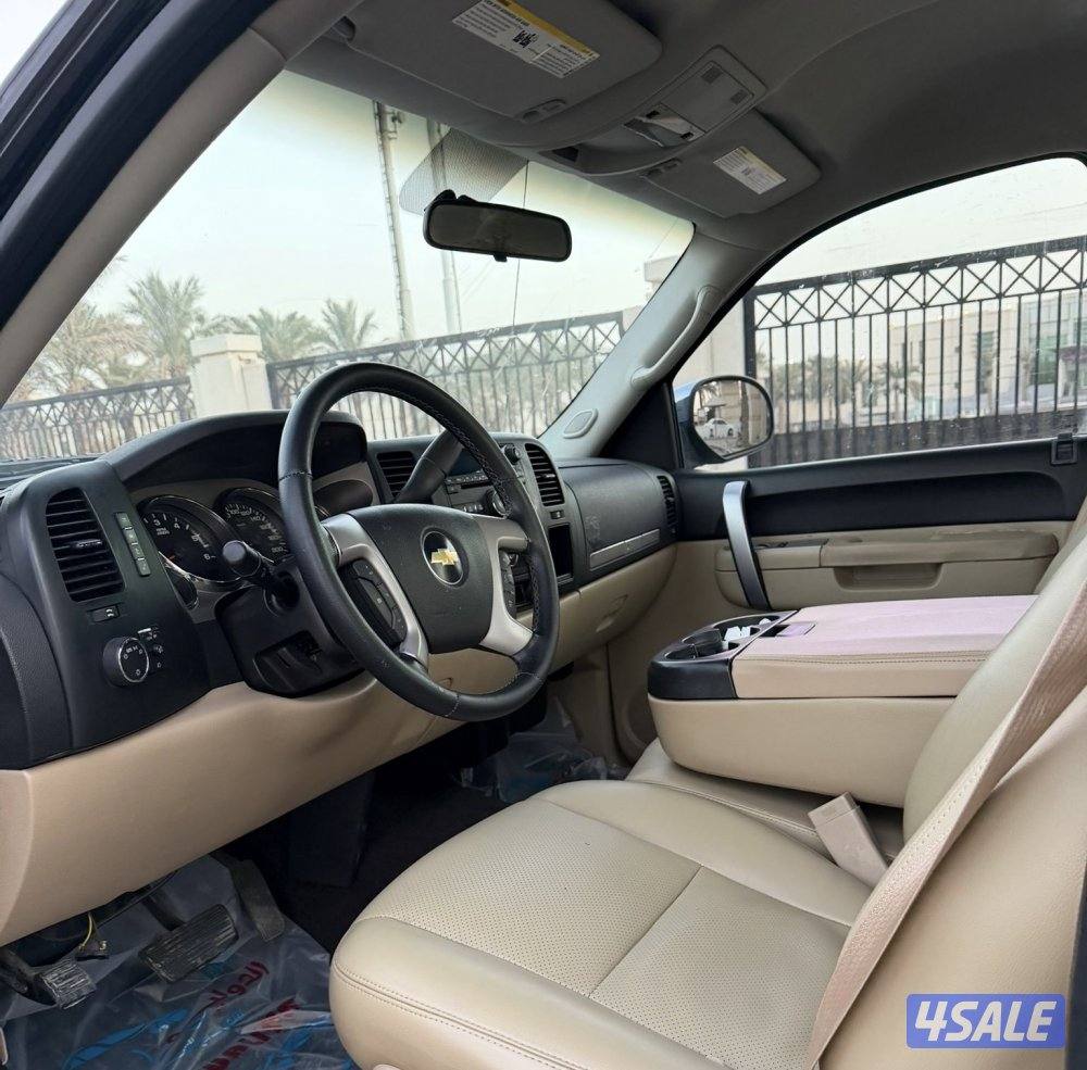 للمعاينة العارضية الحرفية4