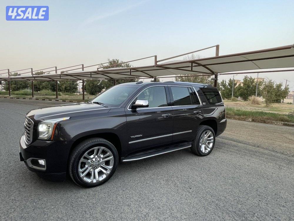 يوكن (( SLT ))  بهباني 18 صبغ وكاله بالكامل0