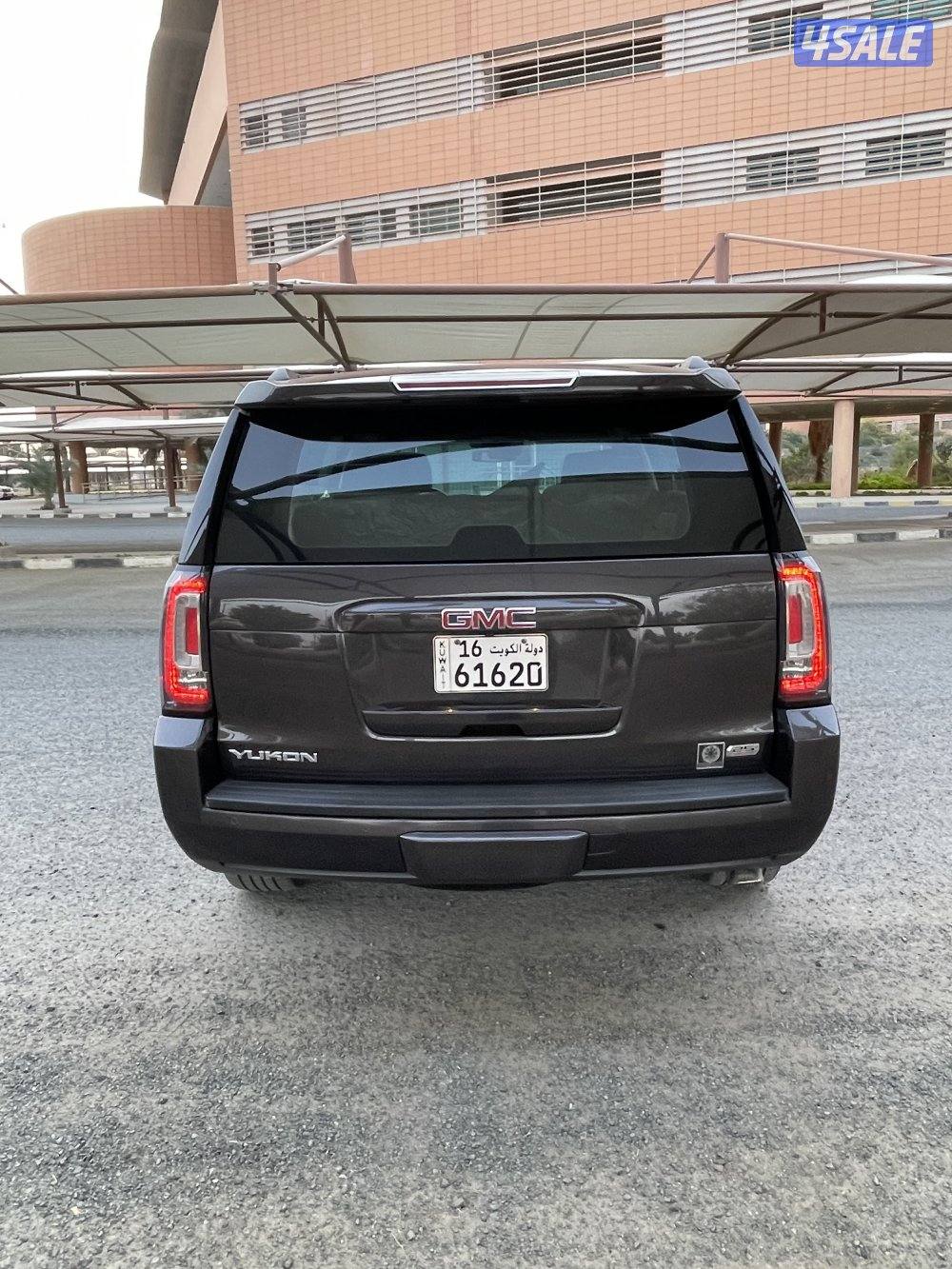 يوكن (( SLT ))  بهباني 18 صبغ وكاله بالكامل5