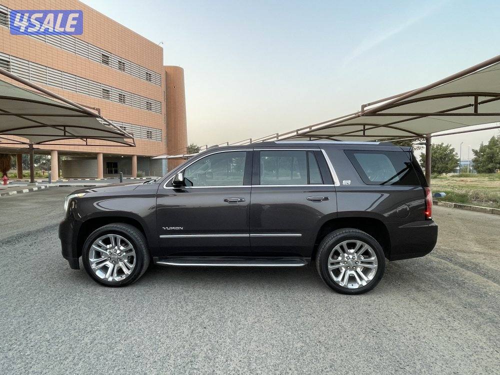 يوكن (( SLT ))  بهباني 18 صبغ وكاله بالكامل2