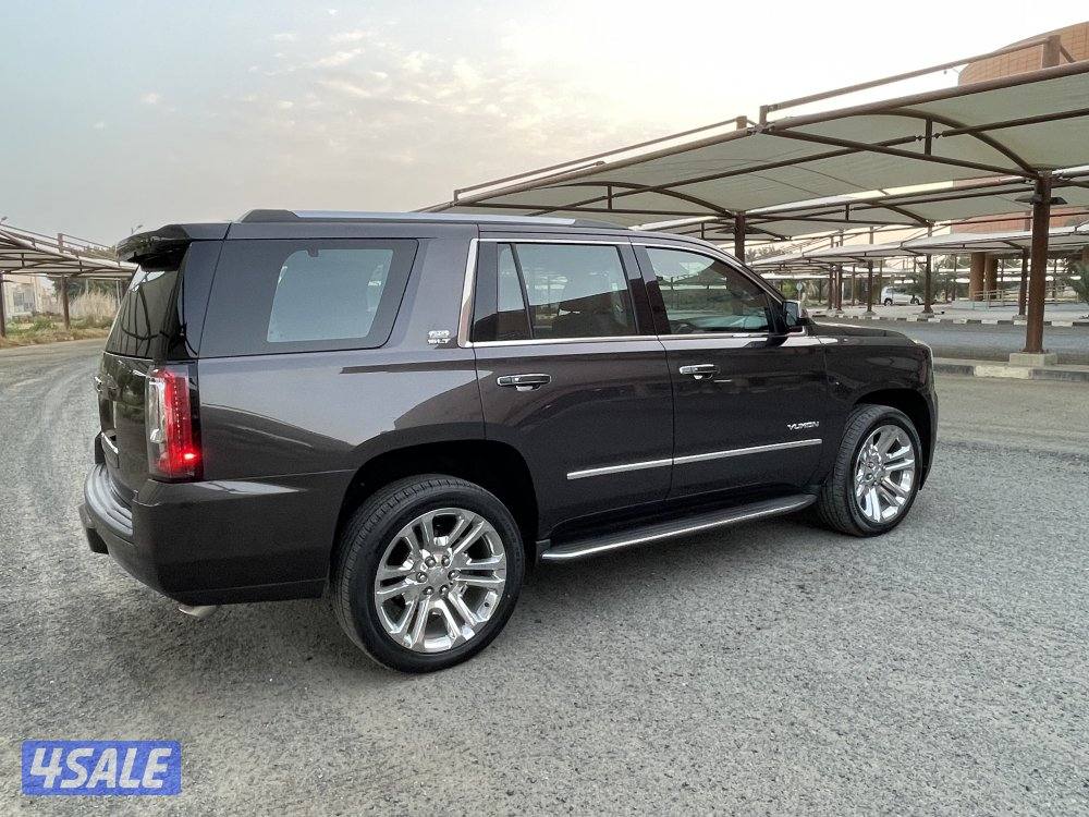 يوكن (( SLT ))  بهباني 18 صبغ وكاله بالكامل1