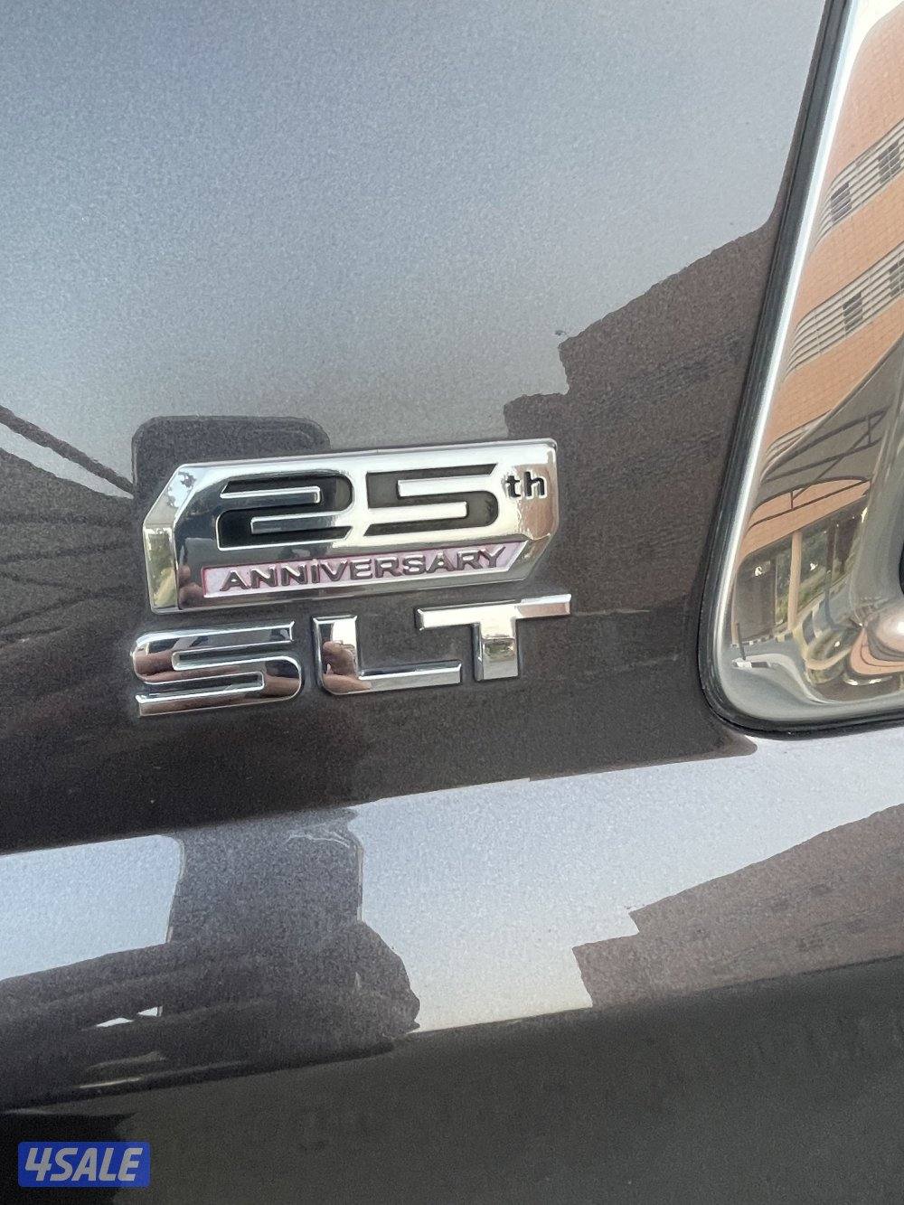 يوكن (( SLT ))  بهباني 18 صبغ وكاله بالكامل8