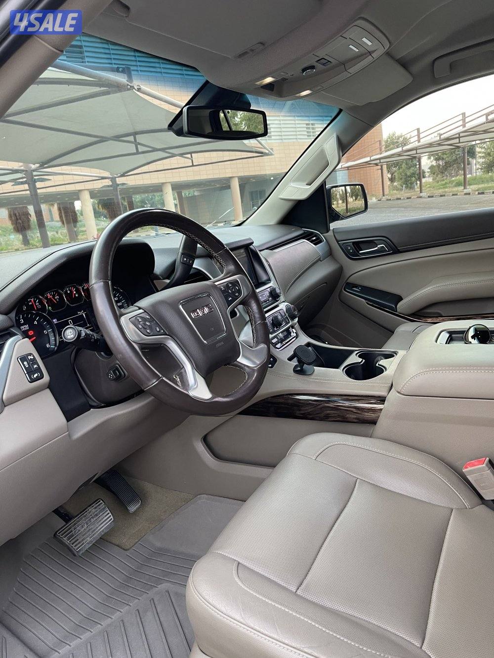 يوكن (( SLT ))  بهباني 18 صبغ وكاله بالكامل9