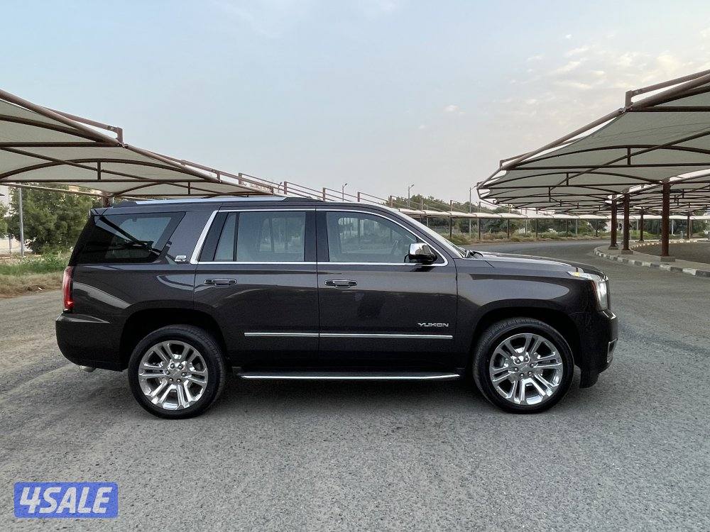 يوكن (( SLT ))  بهباني 18 صبغ وكاله بالكامل3