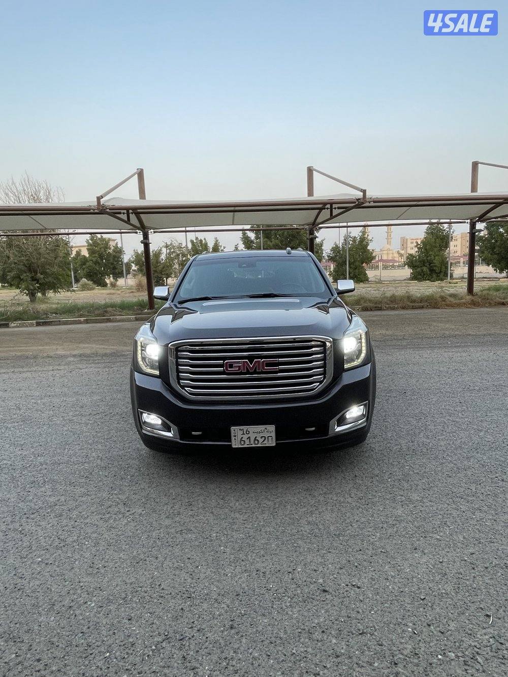 يوكن (( SLT ))  بهباني 18 صبغ وكاله بالكامل6