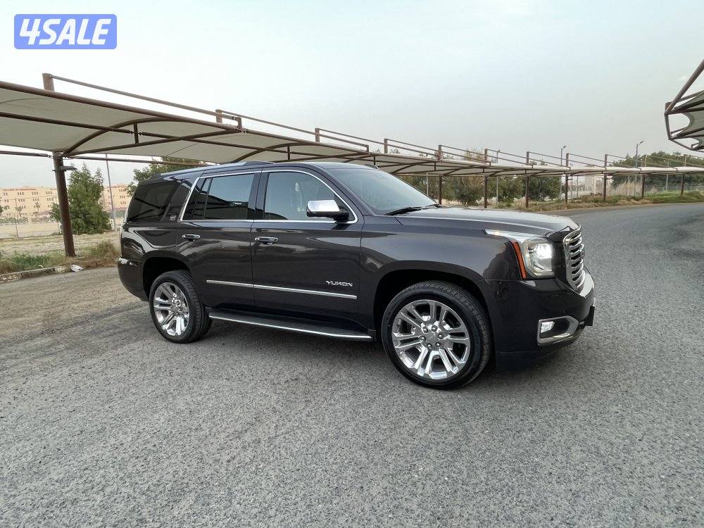 يوكن (( SLT ))  بهباني 18 صبغ وكاله بالكامل7