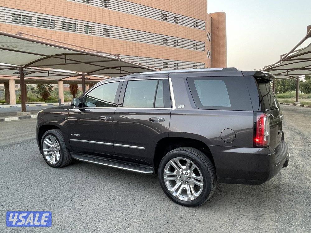 يوكن (( SLT ))  بهباني 18 صبغ وكاله بالكامل4