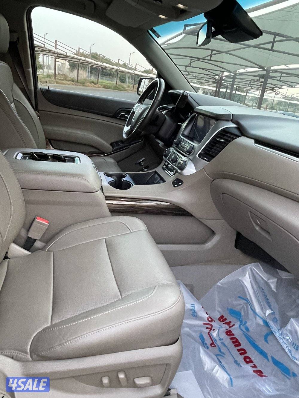 يوكن (( SLT ))  بهباني 18 صبغ وكاله بالكامل11