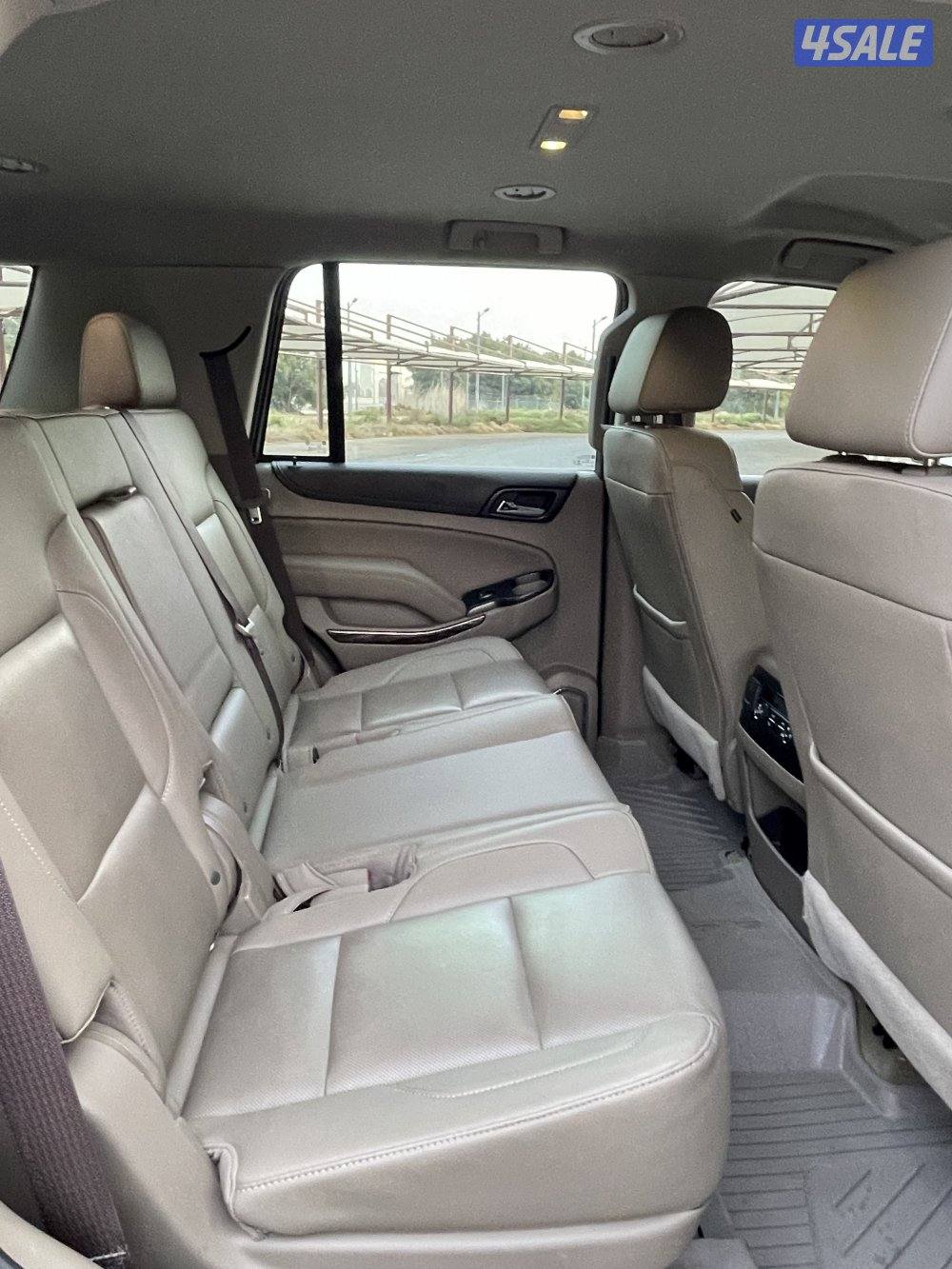 يوكن (( SLT ))  بهباني 18 صبغ وكاله بالكامل12