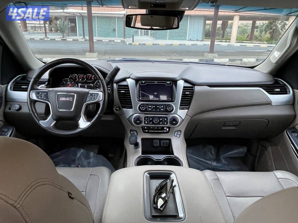 يوكن (( SLT ))  بهباني 18 صبغ وكاله بالكامل14