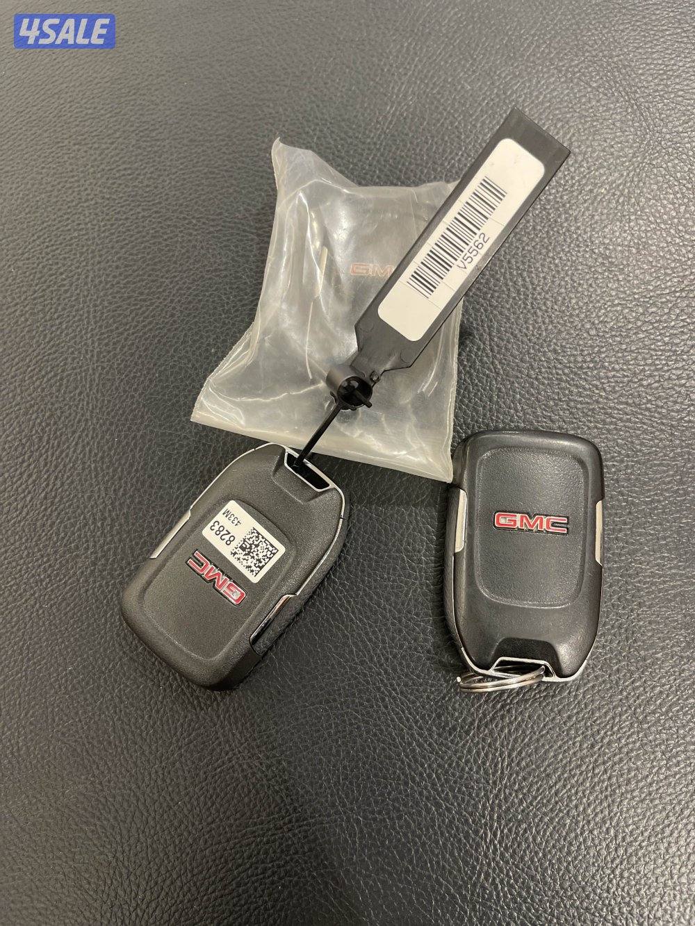 يوكن (( SLT ))  بهباني 18 صبغ وكاله بالكامل15